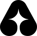 Aura logo