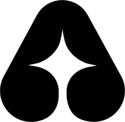 Aura logo